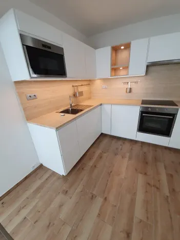 Pronájem bytu 3+1, Hlučín, Vřesinská, 90 m2