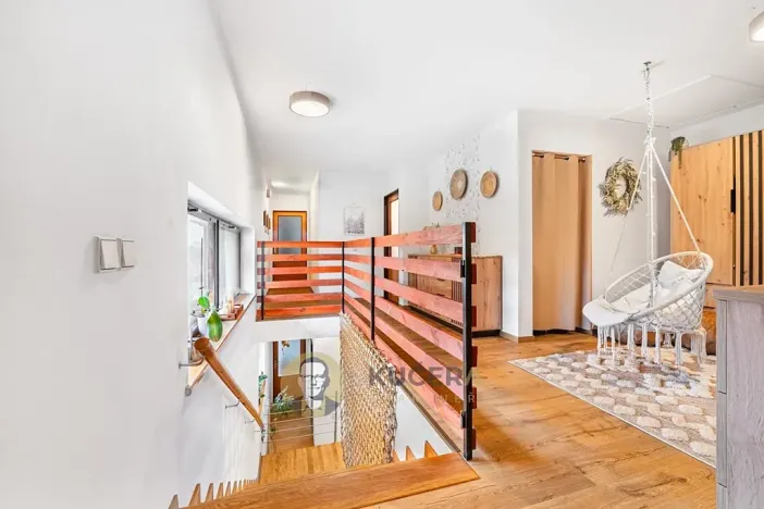 Prodej rodinného domu, Neratovice, K. H. Máchy, 406 m2