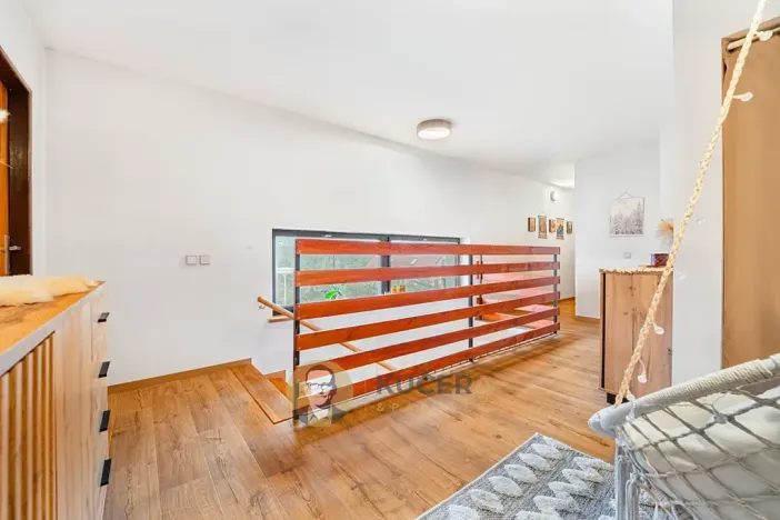 Prodej rodinného domu, Neratovice, K. H. Máchy, 406 m2