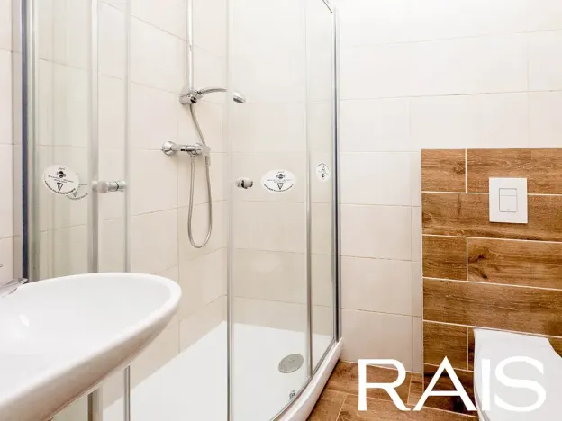 Prodej bytu 2+1, Brno, 54 m2