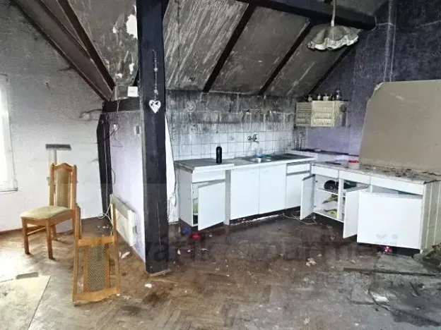 Prodej pozemku pro bydlení, Rumburk, Šluknovská, 2877 m2