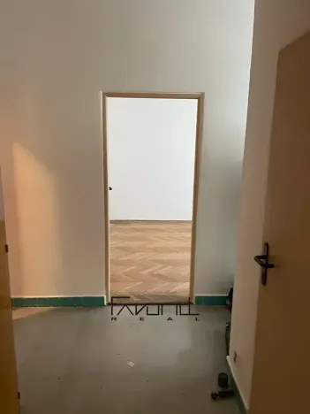 Prodej bytu 2+1, Ostrava, U Školky, 55 m2