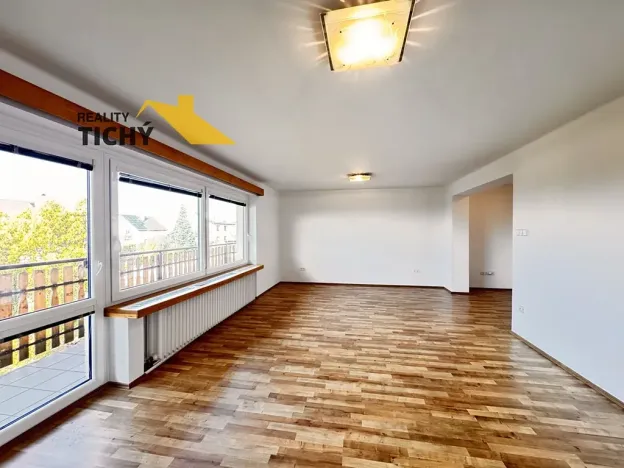 Prodej rodinného domu, Nové Město nad Metují, V Aleji, 213 m2