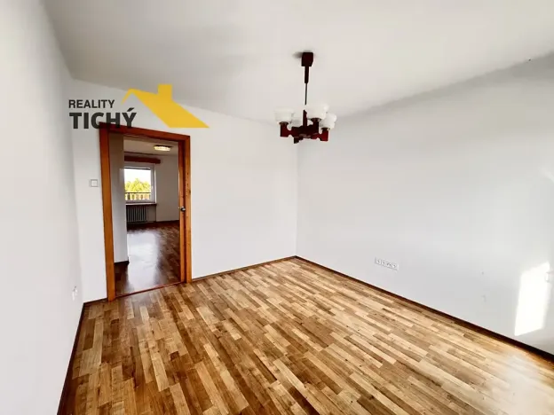 Prodej rodinného domu, Nové Město nad Metují, V Aleji, 213 m2