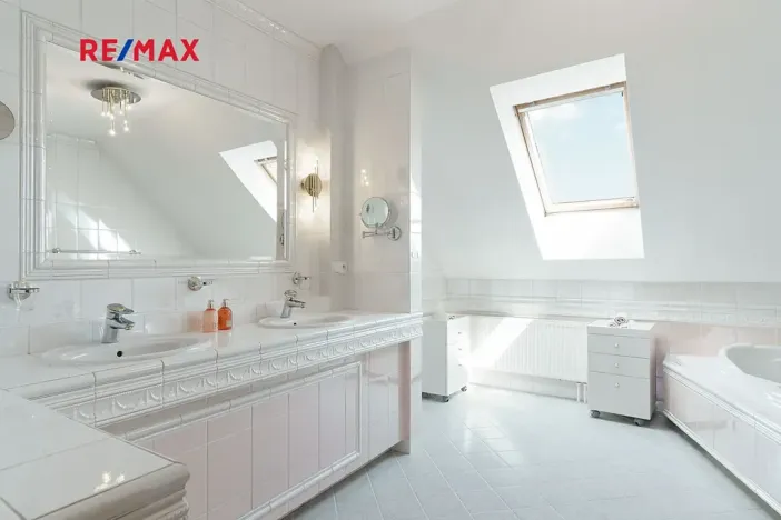 Prodej rodinného domu, Příbram, Brodská, 666 m2