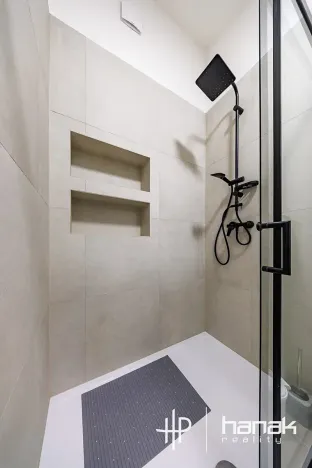 Pronájem rodinného domu, Náměšť na Hané, Fučíkova, 110 m2