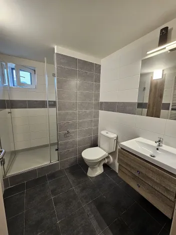 Pronájem bytu, Ostrava - Koblov, Koblovská, 9 m2