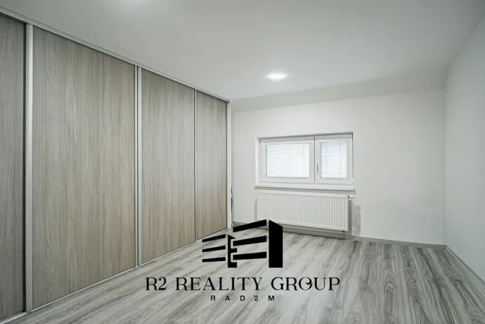 Prodej rodinného domu, Tovačov - Tovačov I-Město, Prostějovská, 169 m2