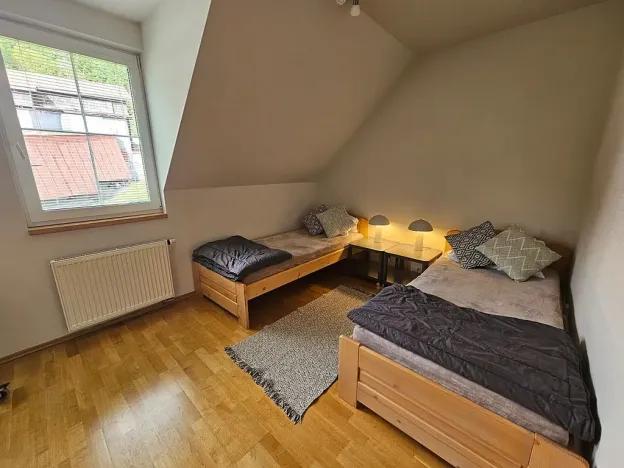 Prodej bytu 3+kk, Špindlerův Mlýn, 100 m2