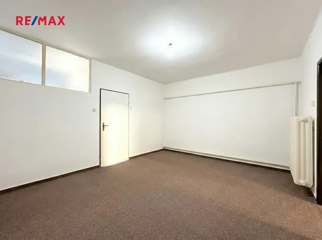 Prodej rodinného domu, Jevíčko, Okružní II, 83 m2