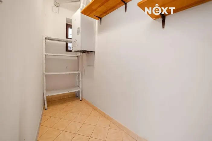Prodej bytu 3+1, Praha - Libeň, Horovo náměstí, 90 m2