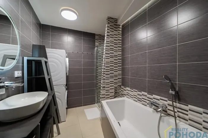 Prodej bytu 3+1, Vysoké Mýto, Čsl. legií, 101 m2