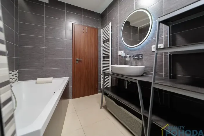 Prodej bytu 3+1, Vysoké Mýto, Čsl. legií, 101 m2