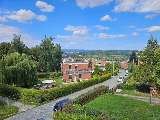 Prodej vily, Zlín, Pod Vrškem, 190 m2