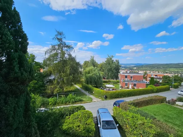 Prodej vily, Zlín, Pod Vrškem, 190 m2