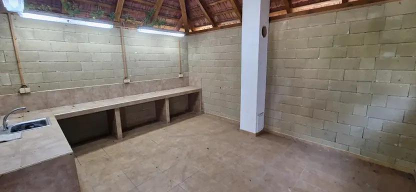 Prodej komerční nemovitosti, Luhačovice, Pod Léštím, 435 m2