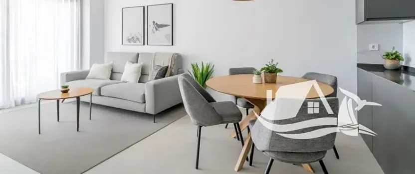 Prodej bytu 3+kk, Torre La Mata, Španělsko, 58 m2