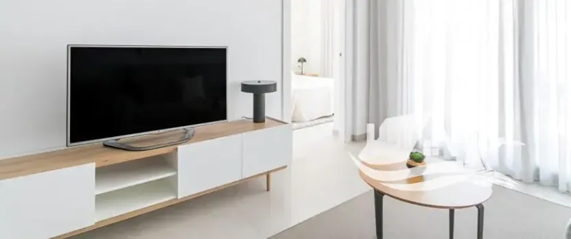 Prodej bytu 3+kk, Torre La Mata, Španělsko, 58 m2