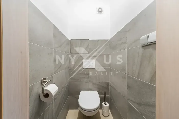 Prodej bytu 5+kk, Velké Přítočno, U studánky, 133 m2