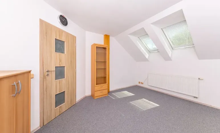 Prodej rodinného domu, Letiny, 282 m2