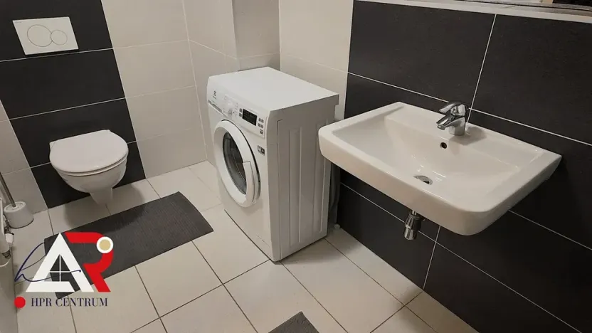 Prodej bytu 2+kk, Brno, Řípská, 59 m2