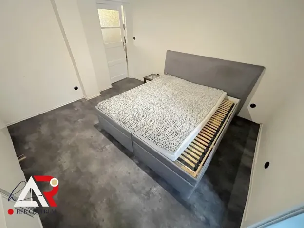 Pronájem bytu 2+kk, Čebín, 80 m2