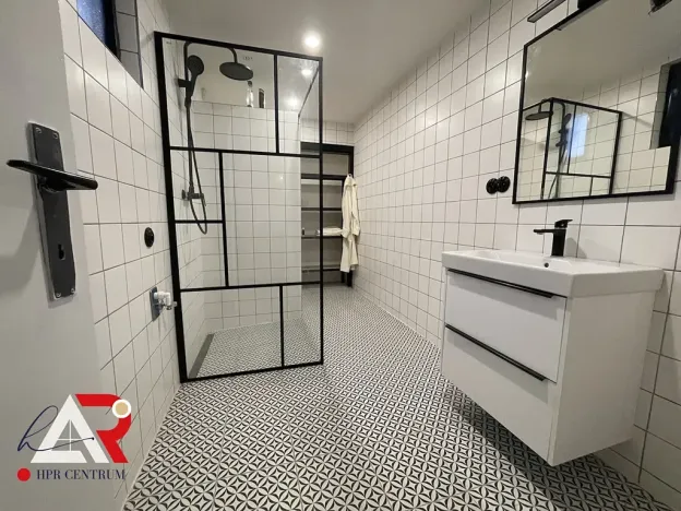 Pronájem bytu 2+kk, Čebín, 80 m2