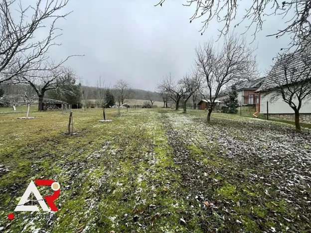 Pronájem bytu 2+kk, Čebín, 80 m2