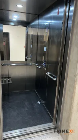 Prodej bytu 1+kk, Opava - Předměstí, Císařského pluku, 34 m2