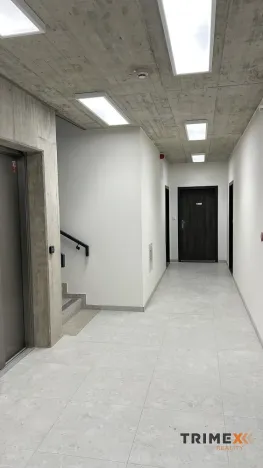 Prodej bytu 3+kk, Opava - Předměstí, Císařského pluku, 78 m2