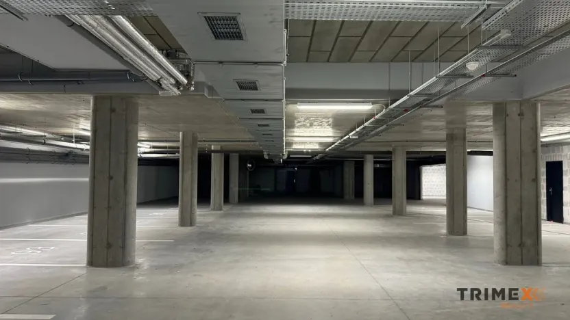 Prodej bytu 3+kk, Opava - Předměstí, Císařského pluku, 81 m2