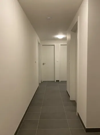 Pronájem bytu 3+kk, Praha - Kamýk, Zimova, 73 m2