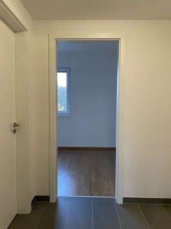 Pronájem bytu 3+kk, Praha - Kamýk, Zimova, 73 m2