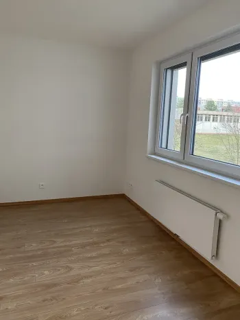Pronájem bytu 3+kk, Praha - Kamýk, Zimova, 73 m2