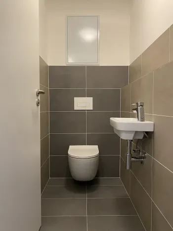 Pronájem bytu 3+kk, Praha - Kamýk, Zimova, 73 m2