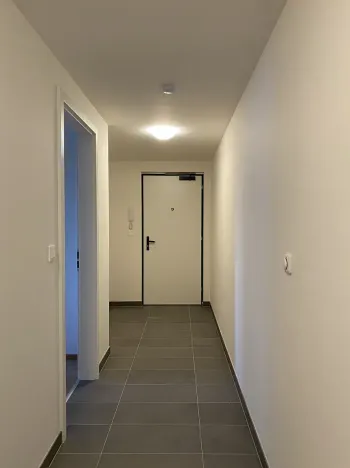 Pronájem bytu 3+kk, Praha - Kamýk, Zimova, 73 m2