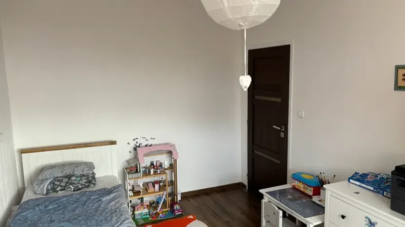 Prodej bytu 3+1, Havířov, Karvinská, 63 m2