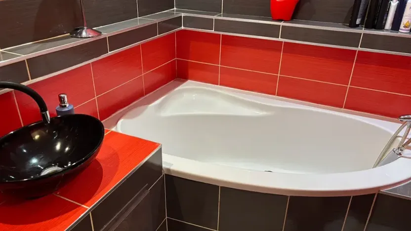 Prodej bytu 3+1, Havířov, Karvinská, 63 m2