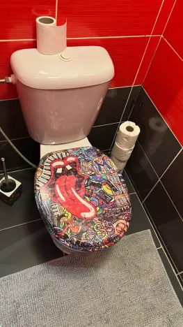 Prodej bytu 3+1, Havířov, Karvinská, 63 m2