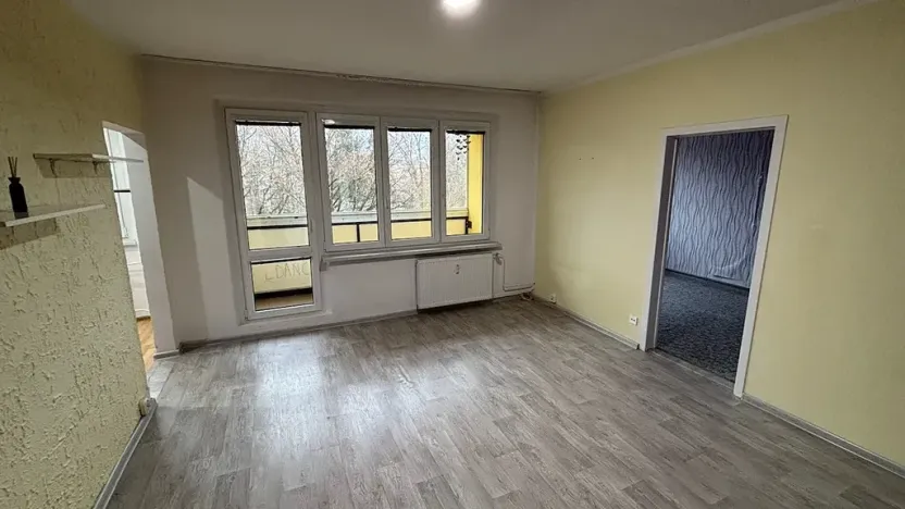 Prodej bytu 4+1, Havířov, Karvinská, 76 m2