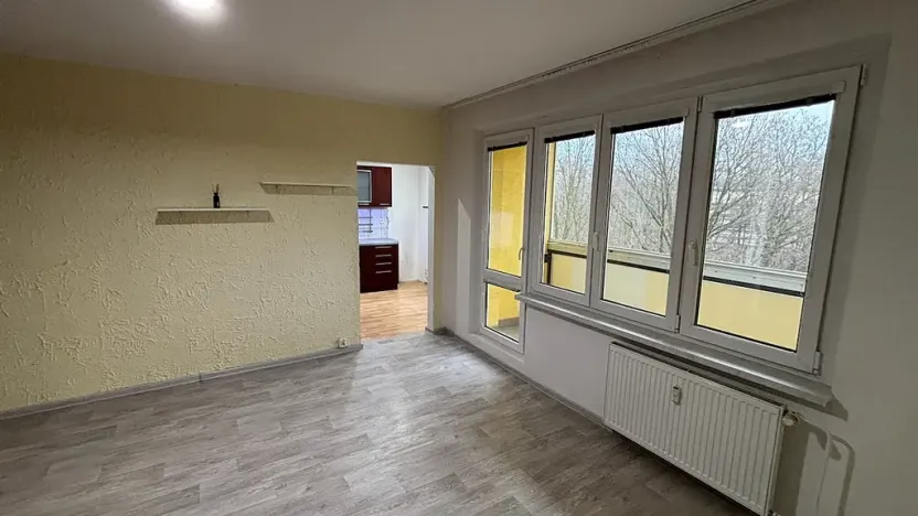 Prodej bytu 4+1, Havířov, Karvinská, 76 m2