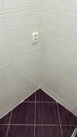 Prodej bytu 4+1, Havířov, Karvinská, 76 m2