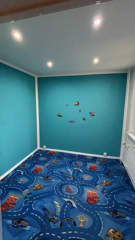 Prodej bytu 4+1, Havířov, Karvinská, 76 m2