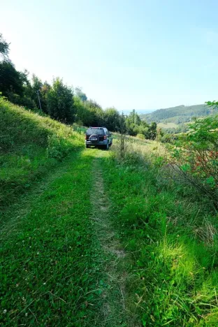 Prodej chaty, Lopeník, 180 m2