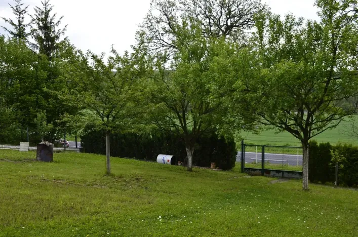 Prodej chaty, Uherský Brod, 24 m2