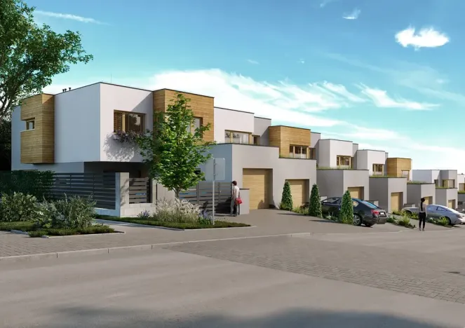 Prodej rodinného domu, Třebíč, Mjr. Krátkého, 159 m2