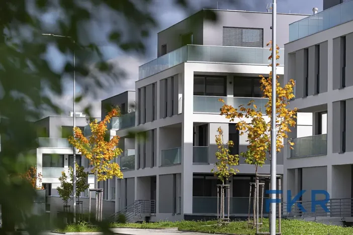 Prodej bytu 3+kk, Vrchlabí, Pražská, 78 m2