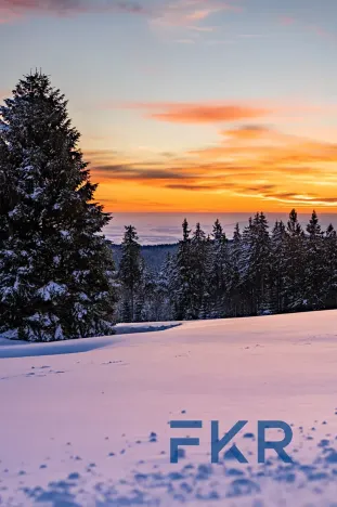 Prodej bytu 2+kk, Vrchlabí, Pražská, 62 m2