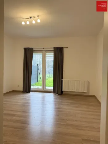 Prodej bytu 2+kk, Mariánské Lázně, Chebská, 57 m2