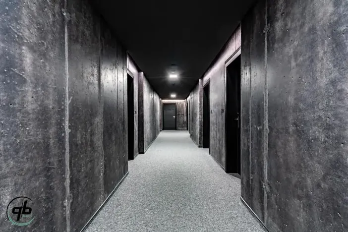 Pronájem bytu 1+kk, Čeladná, 37 m2